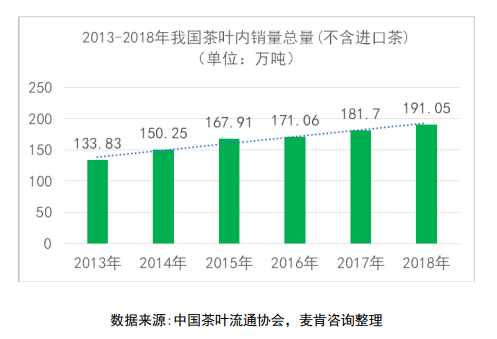 &#20048;&#40060;&#32593;&#39029;&#29256;&#30331;&#24405;&#20837;&#21475;&#45;&#20048;&#40060;&#40;&#20013;&#22269;&#41;
