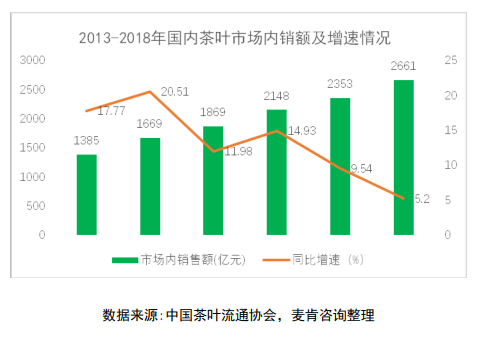 &#20048;&#40060;&#32593;&#39029;&#29256;&#30331;&#24405;&#20837;&#21475;&#45;&#20048;&#40060;&#40;&#20013;&#22269;&#41;