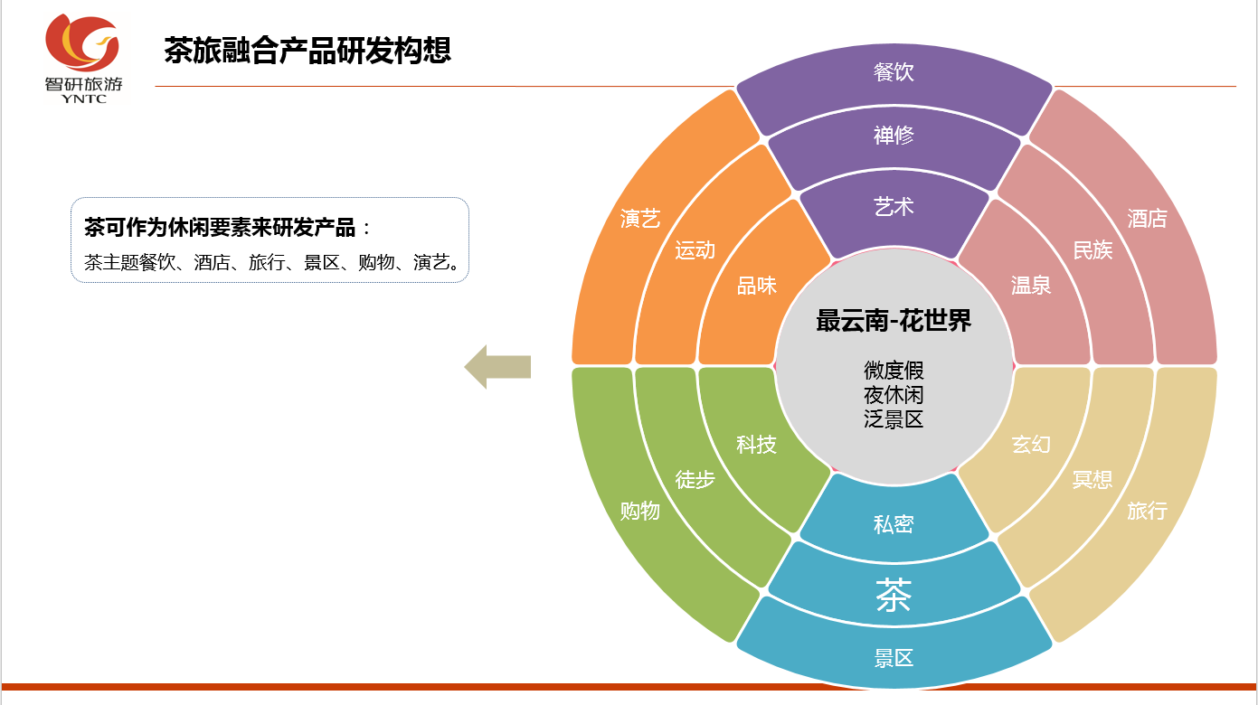 &#20048;&#40060;&#32593;&#39029;&#29256;&#30331;&#24405;&#20837;&#21475;&#45;&#20048;&#40060;&#40;&#20013;&#22269;&#41;