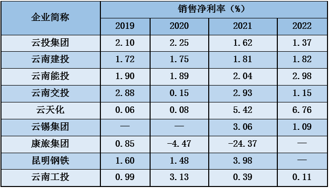 &#20048;&#40060;&#32593;&#39029;&#29256;&#30331;&#24405;&#20837;&#21475;&#45;&#20048;&#40060;&#40;&#20013;&#22269;&#41;
