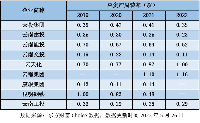 &#20048;&#40060;&#32593;&#39029;&#29256;&#30331;&#24405;&#20837;&#21475;&#45;&#20048;&#40060;&#40;&#20013;&#22269;&#41;
