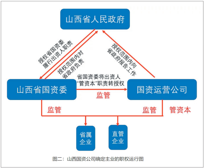 &#20048;&#40060;&#32593;&#39029;&#29256;&#30331;&#24405;&#20837;&#21475;&#45;&#20048;&#40060;&#40;&#20013;&#22269;&#41;