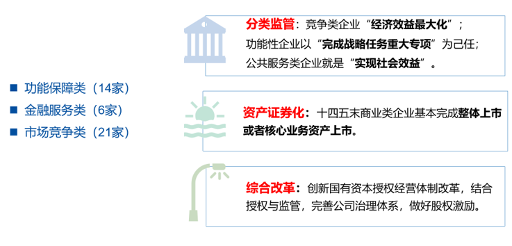 &#20048;&#40060;&#32593;&#39029;&#29256;&#30331;&#24405;&#20837;&#21475;&#45;&#20048;&#40060;&#40;&#20013;&#22269;&#41;
