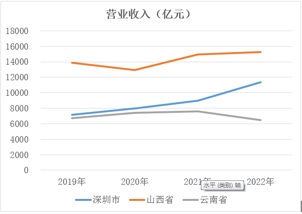 &#20048;&#40060;&#32593;&#39029;&#29256;&#30331;&#24405;&#20837;&#21475;&#45;&#20048;&#40060;&#40;&#20013;&#22269;&#41;