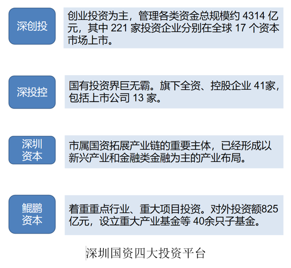 &#20048;&#40060;&#32593;&#39029;&#29256;&#30331;&#24405;&#20837;&#21475;&#45;&#20048;&#40060;&#40;&#20013;&#22269;&#41;