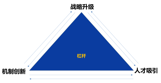 &#20048;&#40060;&#32593;&#39029;&#29256;&#30331;&#24405;&#20837;&#21475;&#45;&#20048;&#40060;&#40;&#20013;&#22269;&#41;