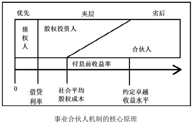 &#20048;&#40060;&#32593;&#39029;&#29256;&#30331;&#24405;&#20837;&#21475;&#45;&#20048;&#40060;&#40;&#20013;&#22269;&#41;