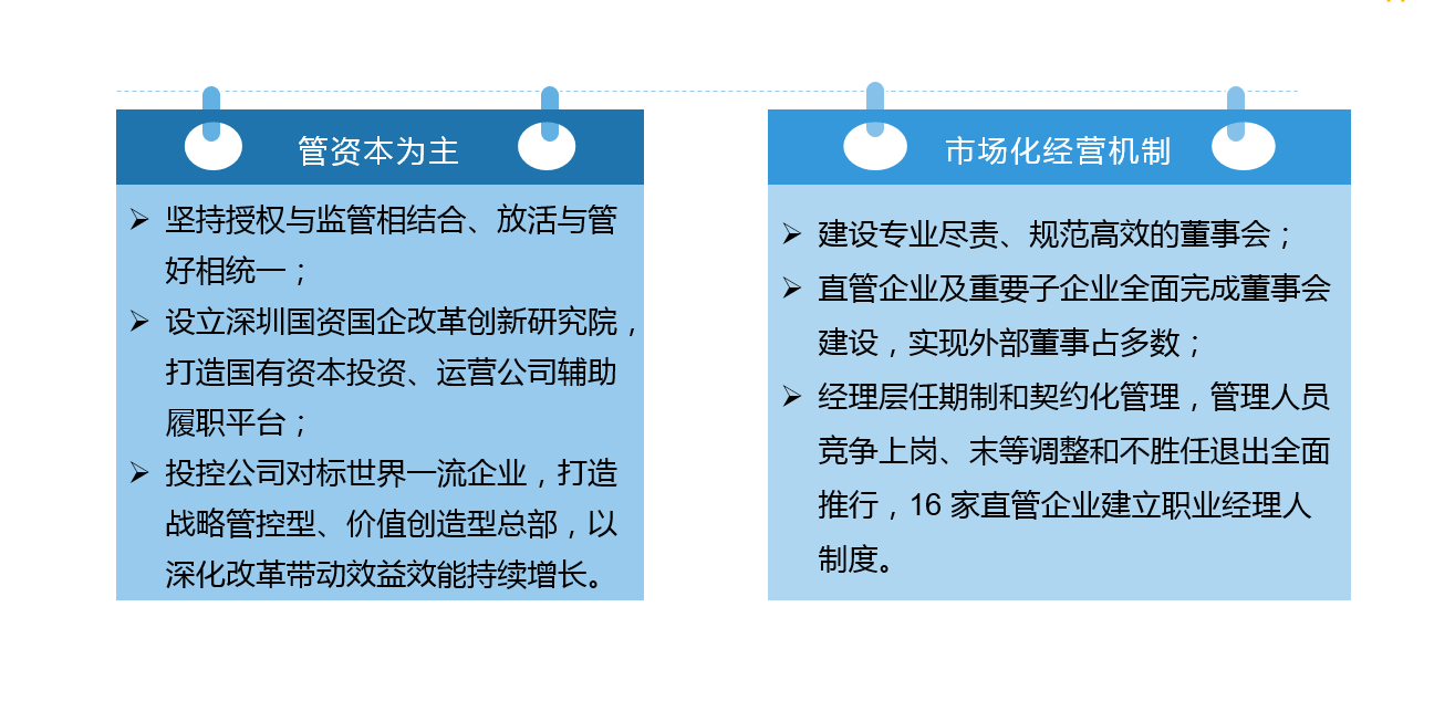 &#20048;&#40060;&#32593;&#39029;&#29256;&#30331;&#24405;&#20837;&#21475;&#45;&#20048;&#40060;&#40;&#20013;&#22269;&#41;