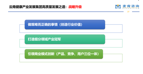 &#20048;&#40060;&#32593;&#39029;&#29256;&#30331;&#24405;&#20837;&#21475;&#45;&#20048;&#40060;&#40;&#20013;&#22269;&#41;