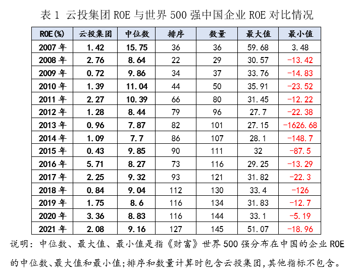 &#20048;&#40060;&#32593;&#39029;&#29256;&#30331;&#24405;&#20837;&#21475;&#45;&#20048;&#40060;&#40;&#20013;&#22269;&#41;