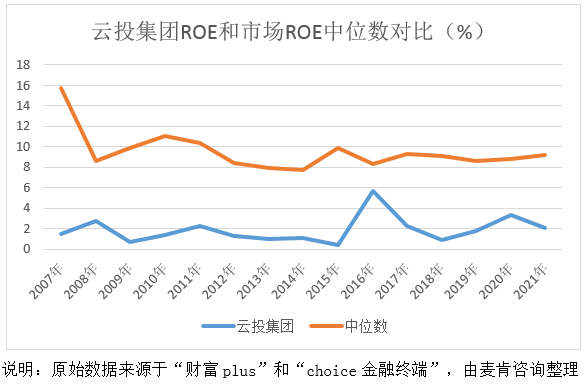 &#20048;&#40060;&#32593;&#39029;&#29256;&#30331;&#24405;&#20837;&#21475;&#45;&#20048;&#40060;&#40;&#20013;&#22269;&#41;