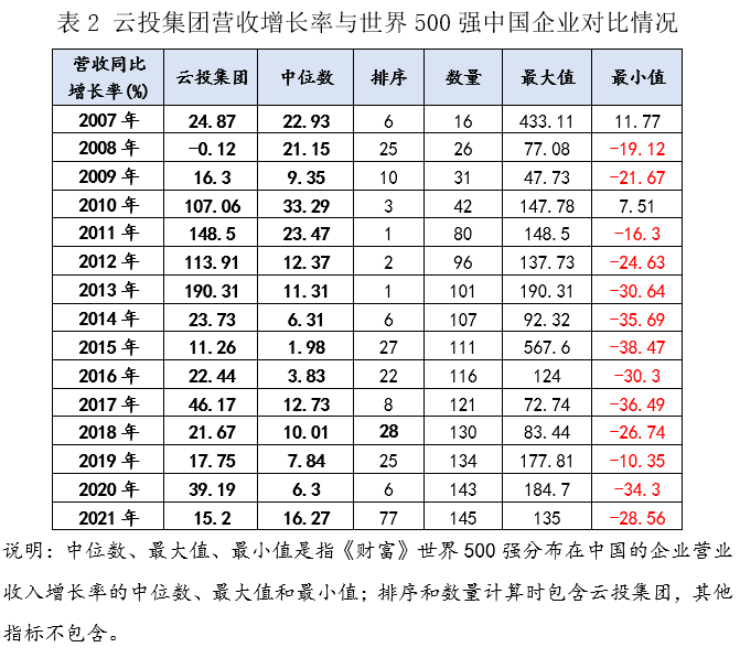 &#20048;&#40060;&#32593;&#39029;&#29256;&#30331;&#24405;&#20837;&#21475;&#45;&#20048;&#40060;&#40;&#20013;&#22269;&#41;