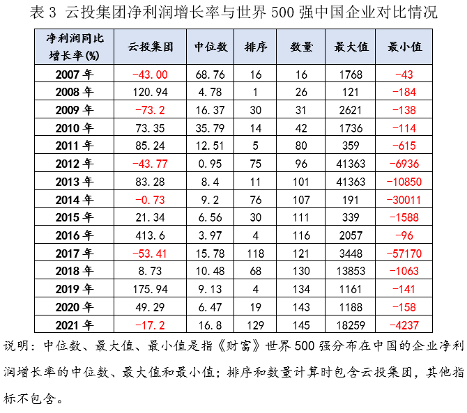 &#20048;&#40060;&#32593;&#39029;&#29256;&#30331;&#24405;&#20837;&#21475;&#45;&#20048;&#40060;&#40;&#20013;&#22269;&#41;