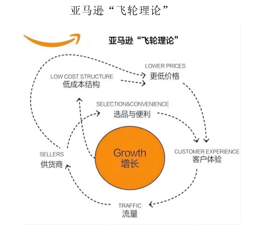 &#20048;&#40060;&#32593;&#39029;&#29256;&#30331;&#24405;&#20837;&#21475;&#45;&#20048;&#40060;&#40;&#20013;&#22269;&#41;