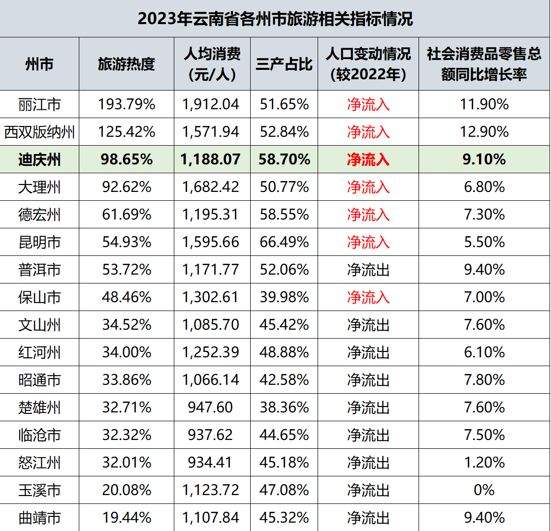 &#20048;&#40060;&#32593;&#39029;&#29256;&#30331;&#24405;&#20837;&#21475;&#45;&#20048;&#40060;&#40;&#20013;&#22269;&#41;