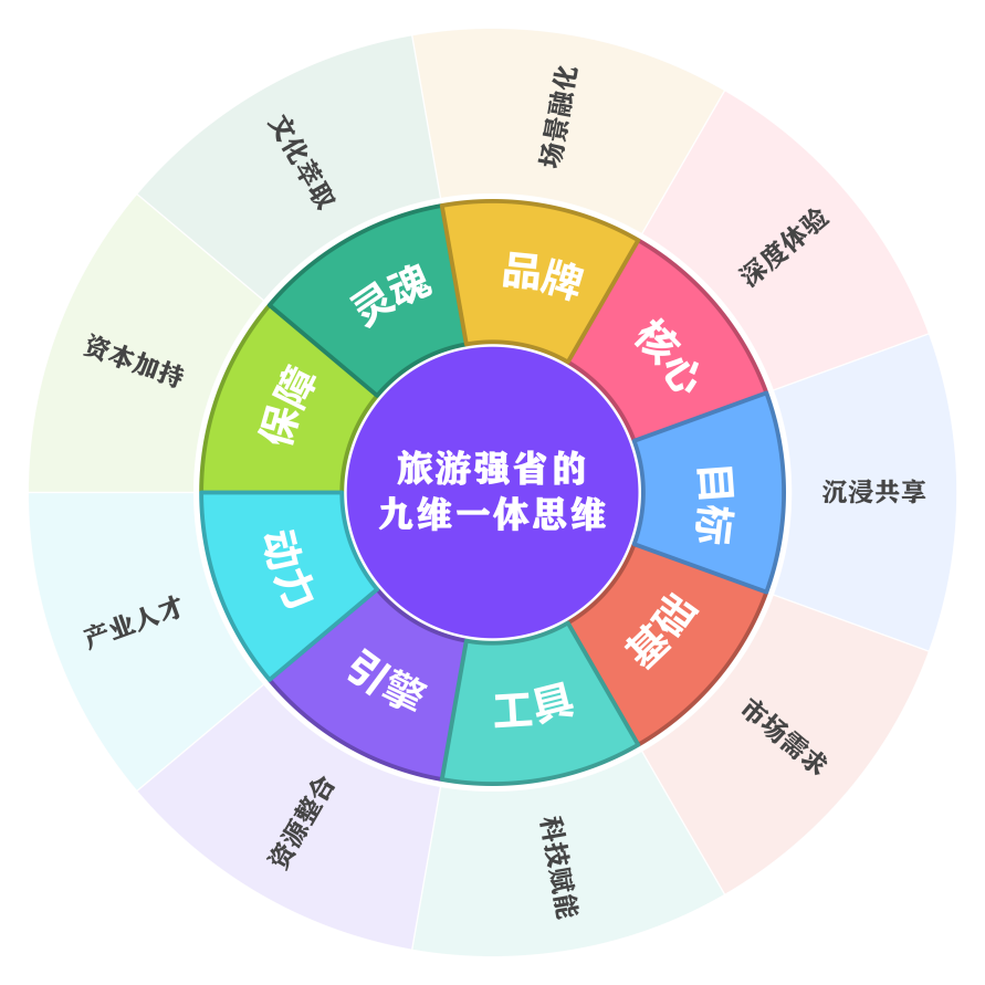 &#20048;&#40060;&#32593;&#39029;&#29256;&#30331;&#24405;&#20837;&#21475;&#45;&#20048;&#40060;&#40;&#20013;&#22269;&#41;